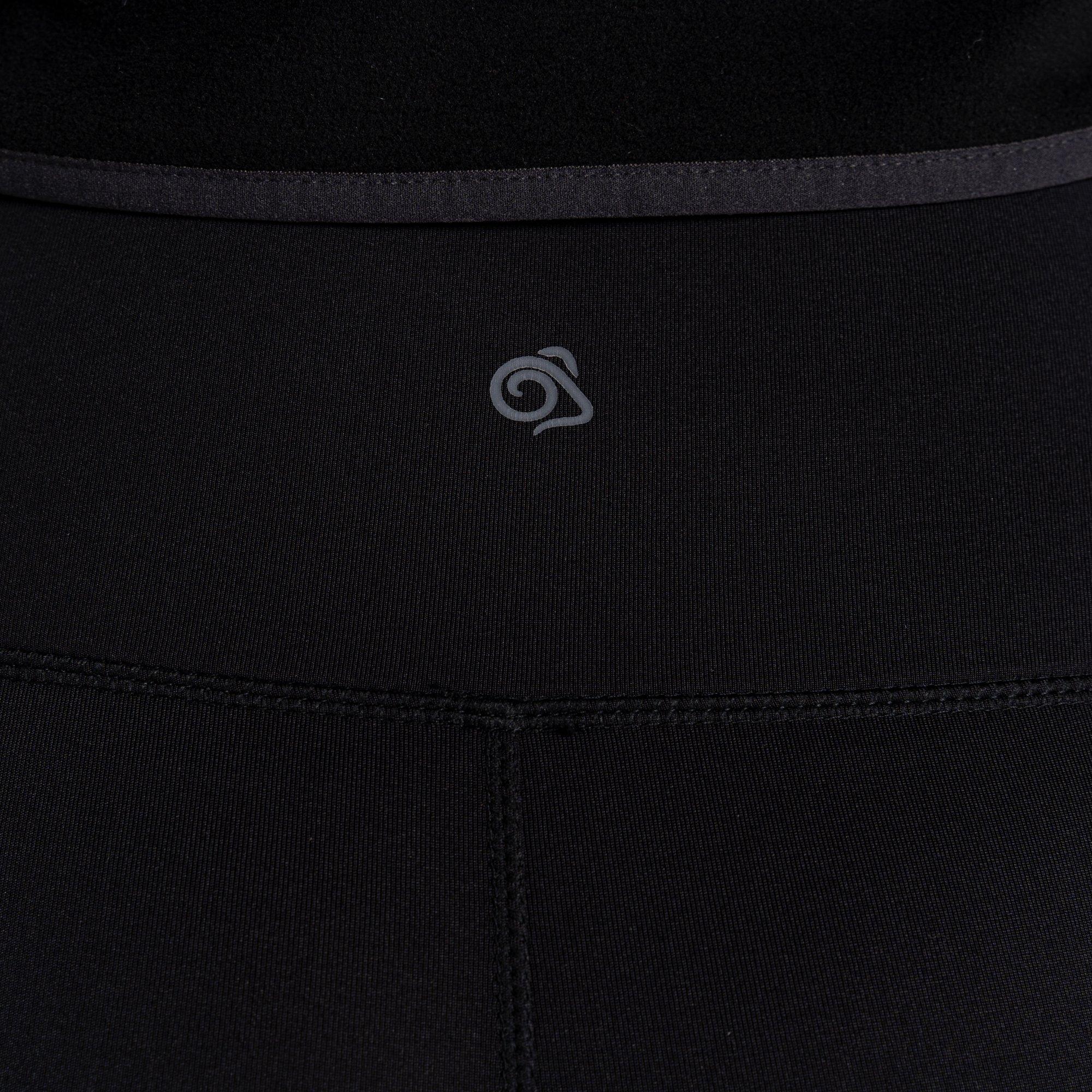 Craghoppers Crag Kiwi Therm Legg Ld99