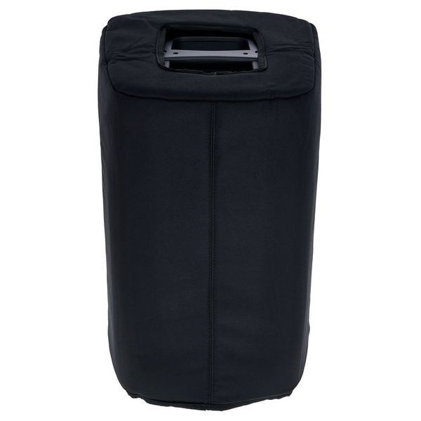 Turbosound TS-PC8-1