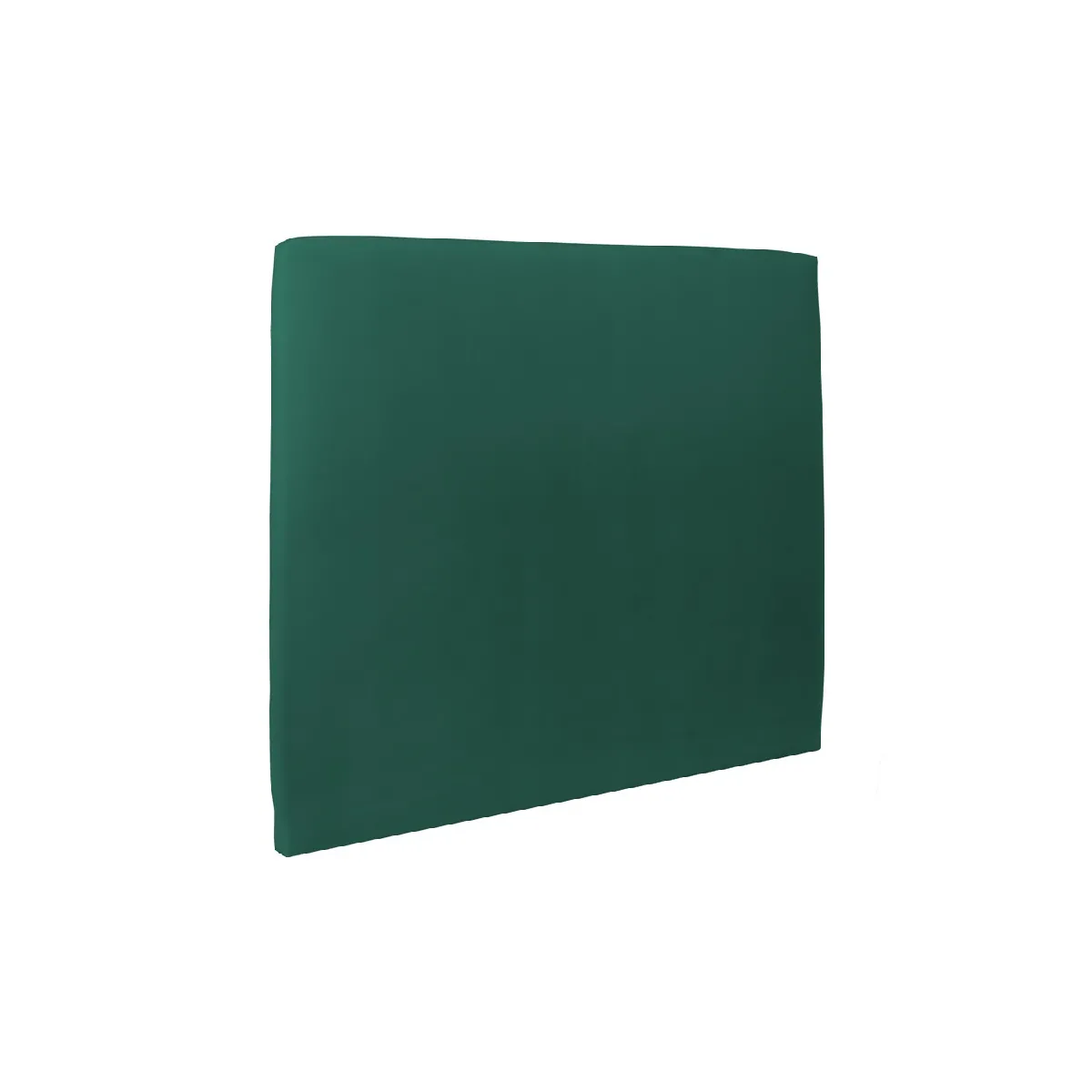 Sommeil de Plomb Lit 140x190