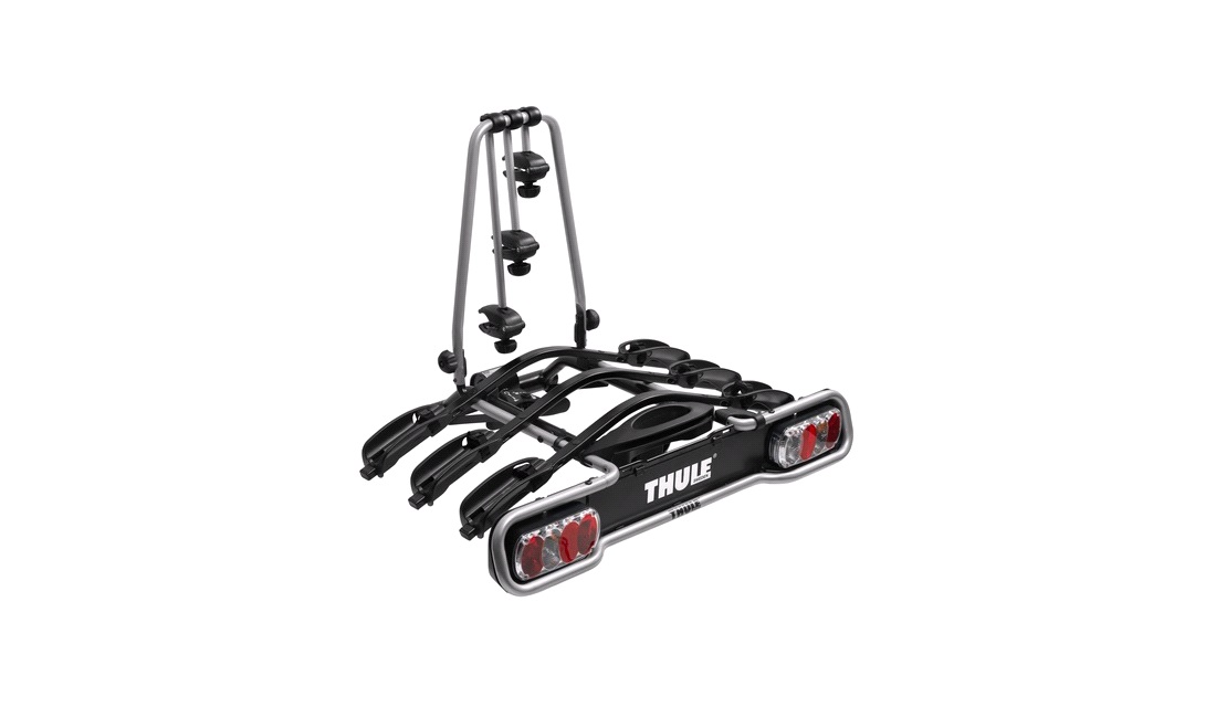 Cykelholder Thule EuroRide 3B 13pin