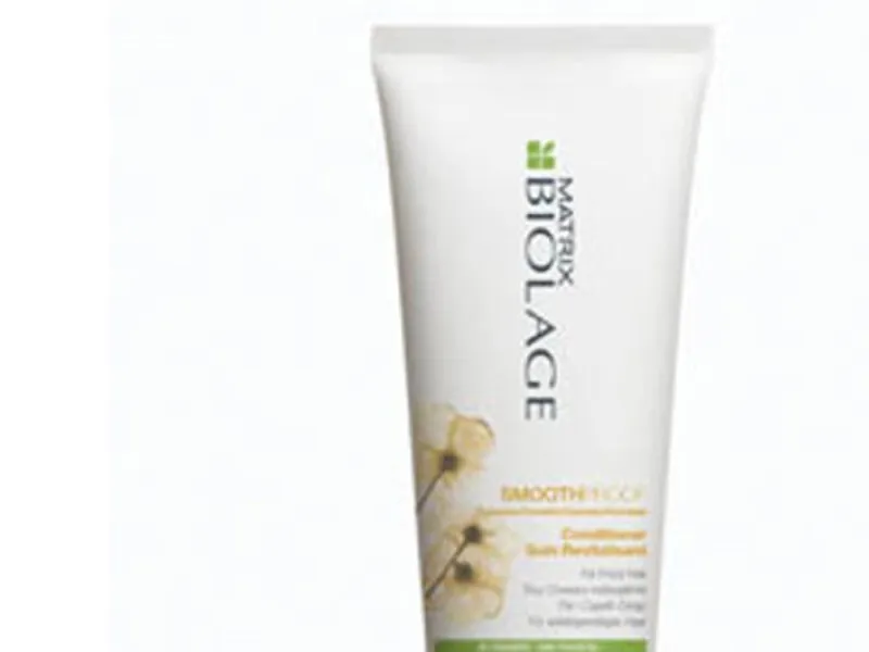 Matrix Biolage Smoothproof Conditioner 200 ml