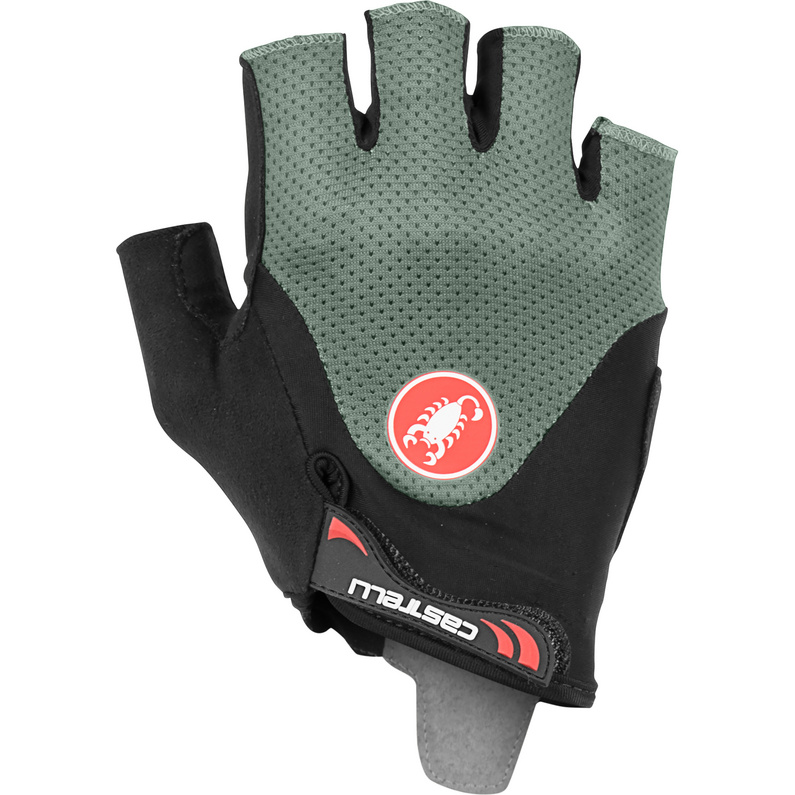 Castelli Arenberg Gel 2 Handschuhe