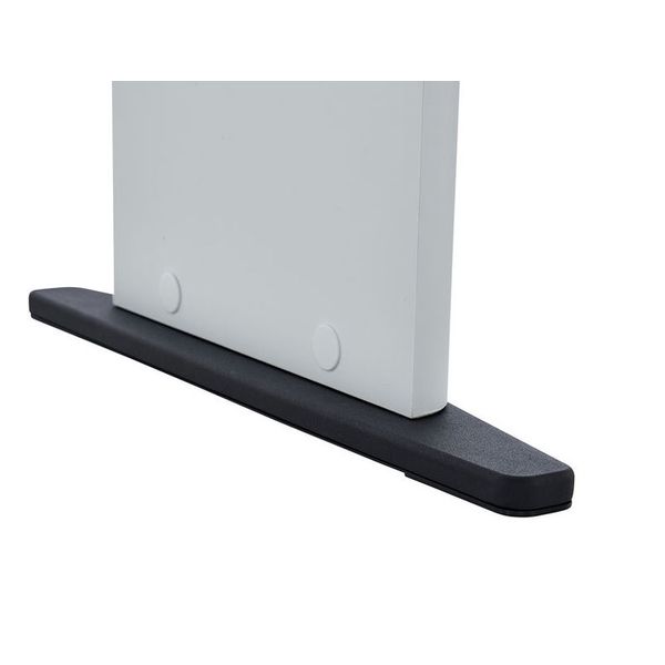Casio CS-68 PWE Privia Stand