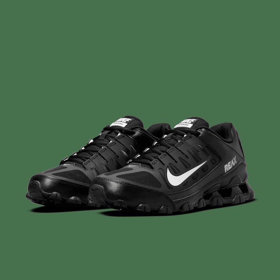 Nike Reax 8 TR