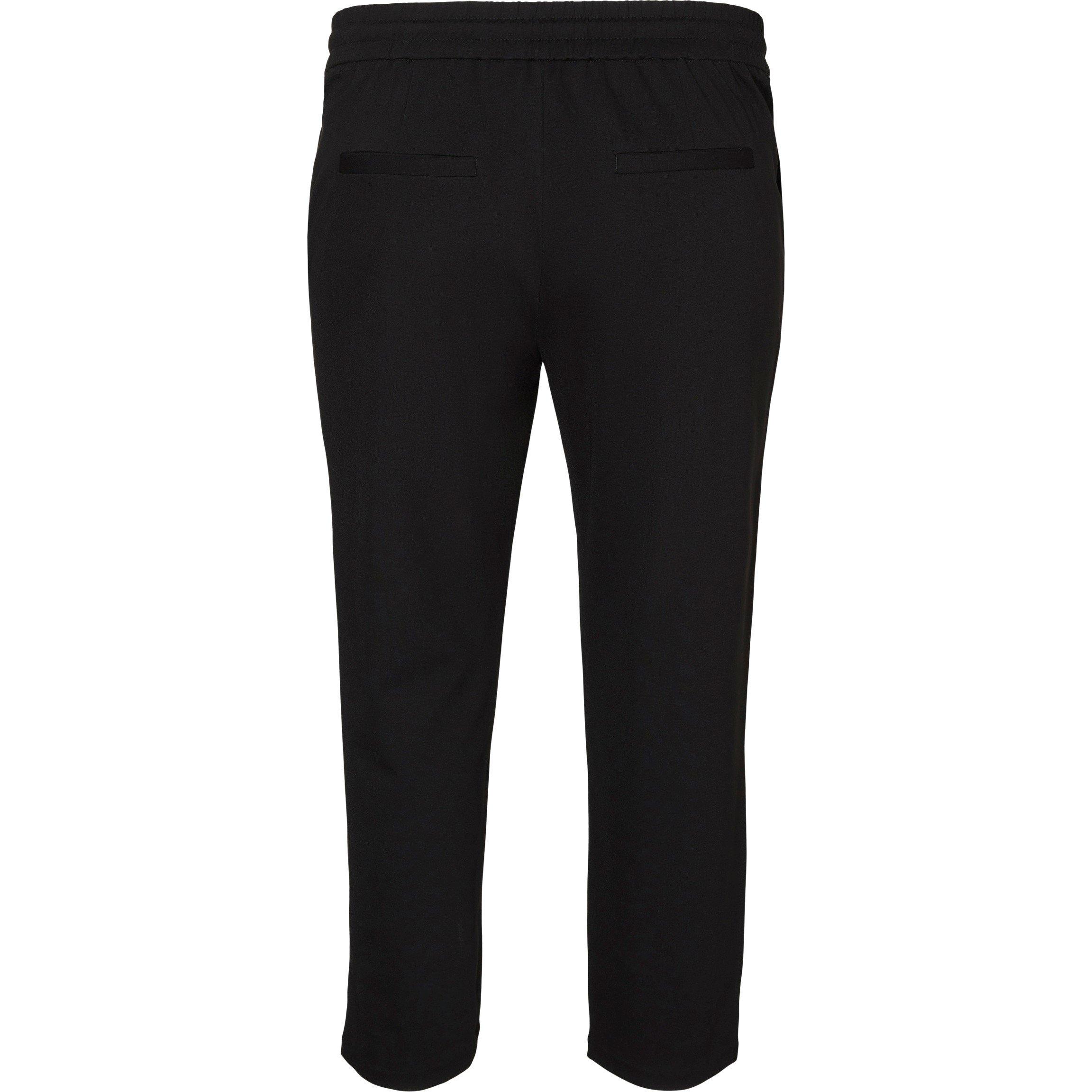 Vero Moda Curve Tapered Trousers
