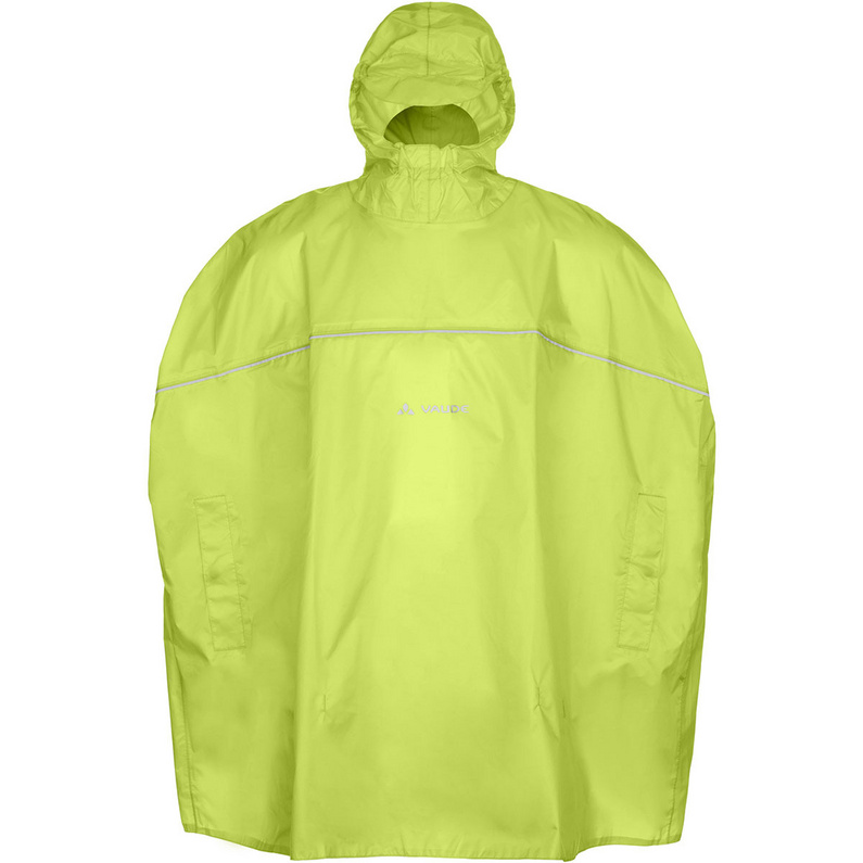 Vaude Kinder Grody Poncho