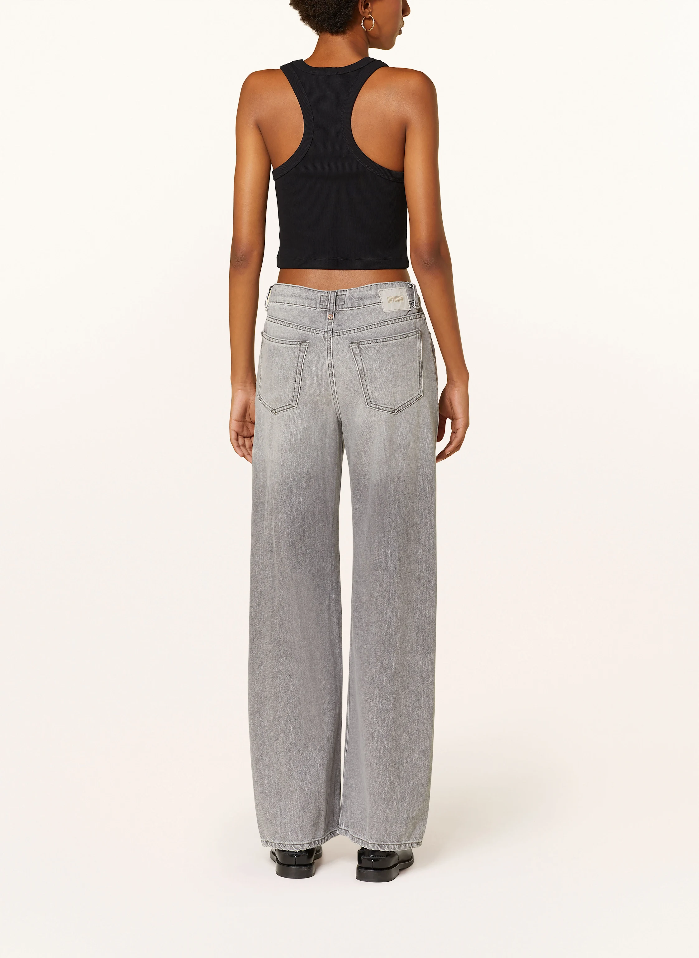 DRYKORN Jeans MEDLEY