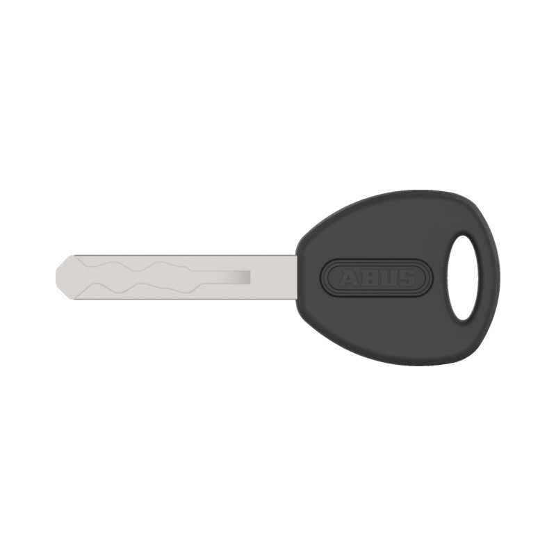 Goose Lock 4204K - Antivol vélo