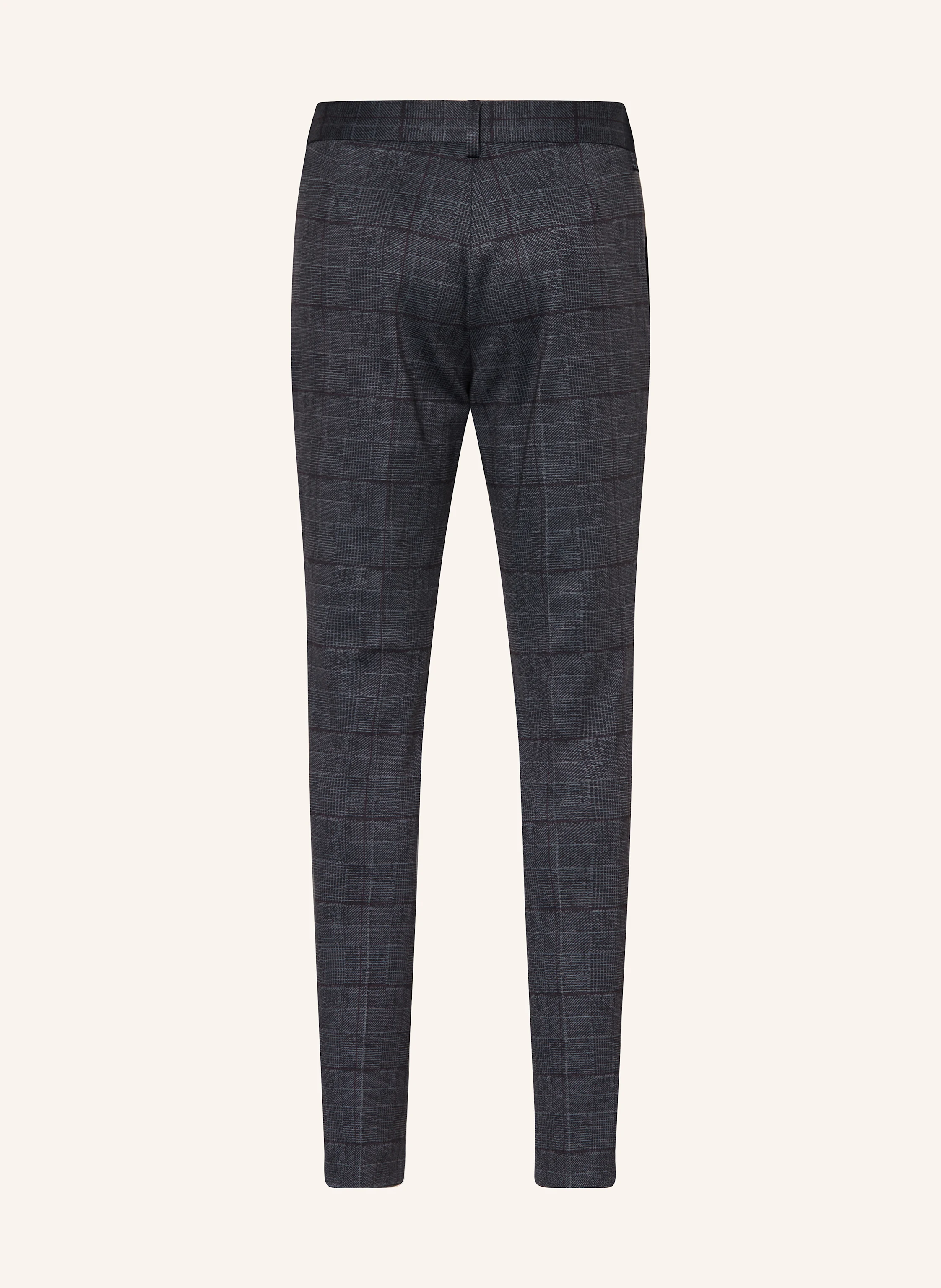 JACK&JONES Anzughose