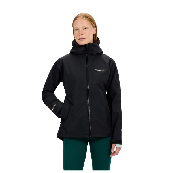 Berghaus - Women's Bramblfell GTX Interactive Jacket - Veste imperméable