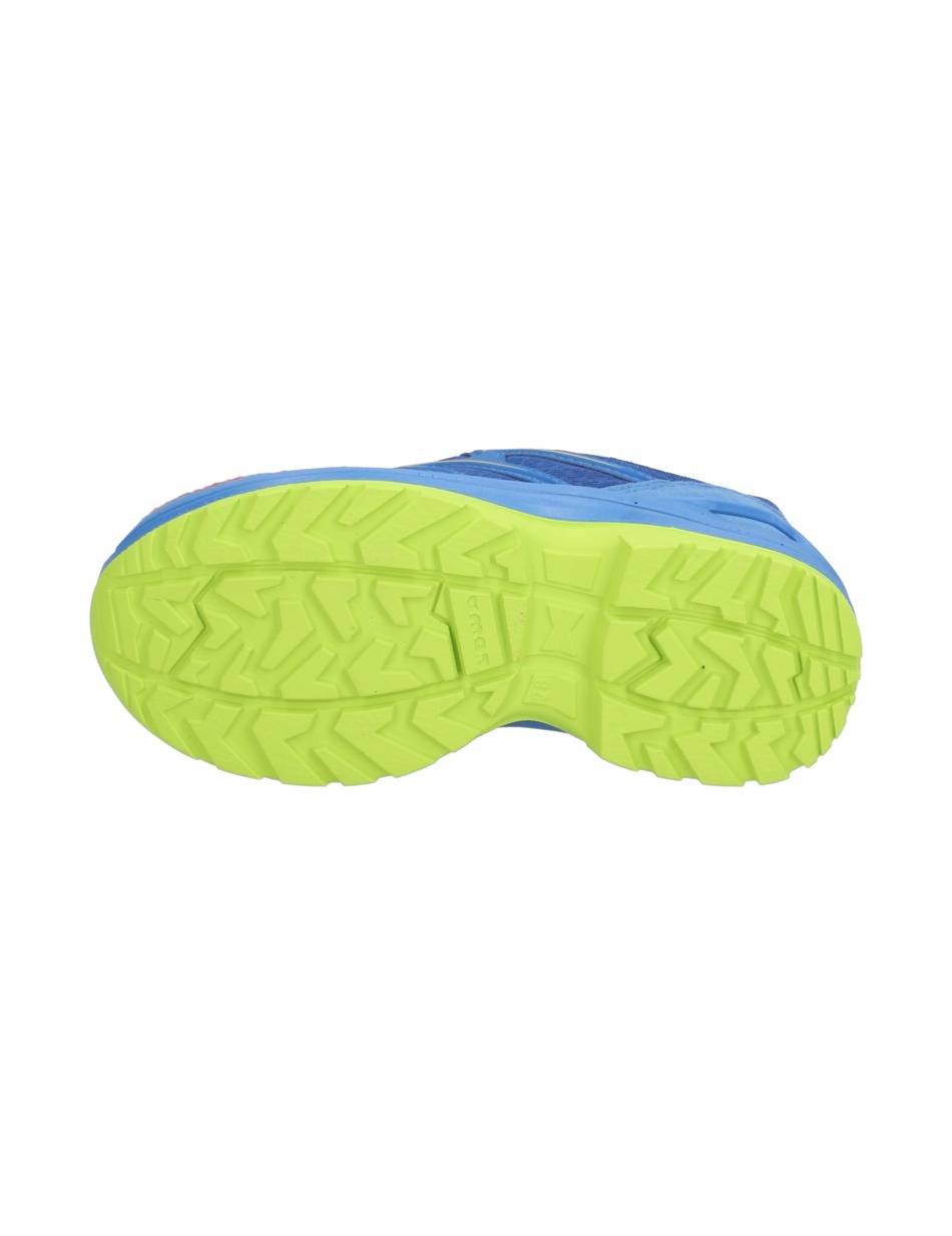 MADDOX GTX LO JUNIOR