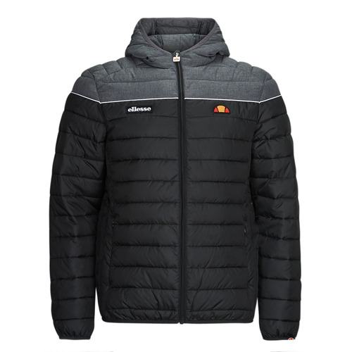 Ellesse - LOMBARDY 2 - Gris / Noir