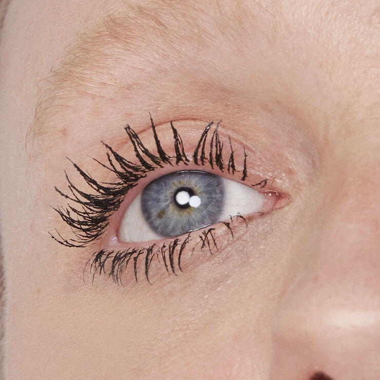 Clinique High Impact High-Fi Full Volume Mascara