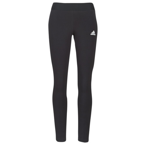 adidas Performance - MH 3S Tights Negro