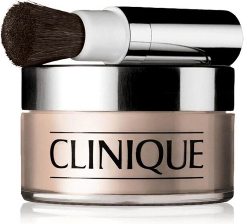 Clinique Blended Face Poeder 25 gr