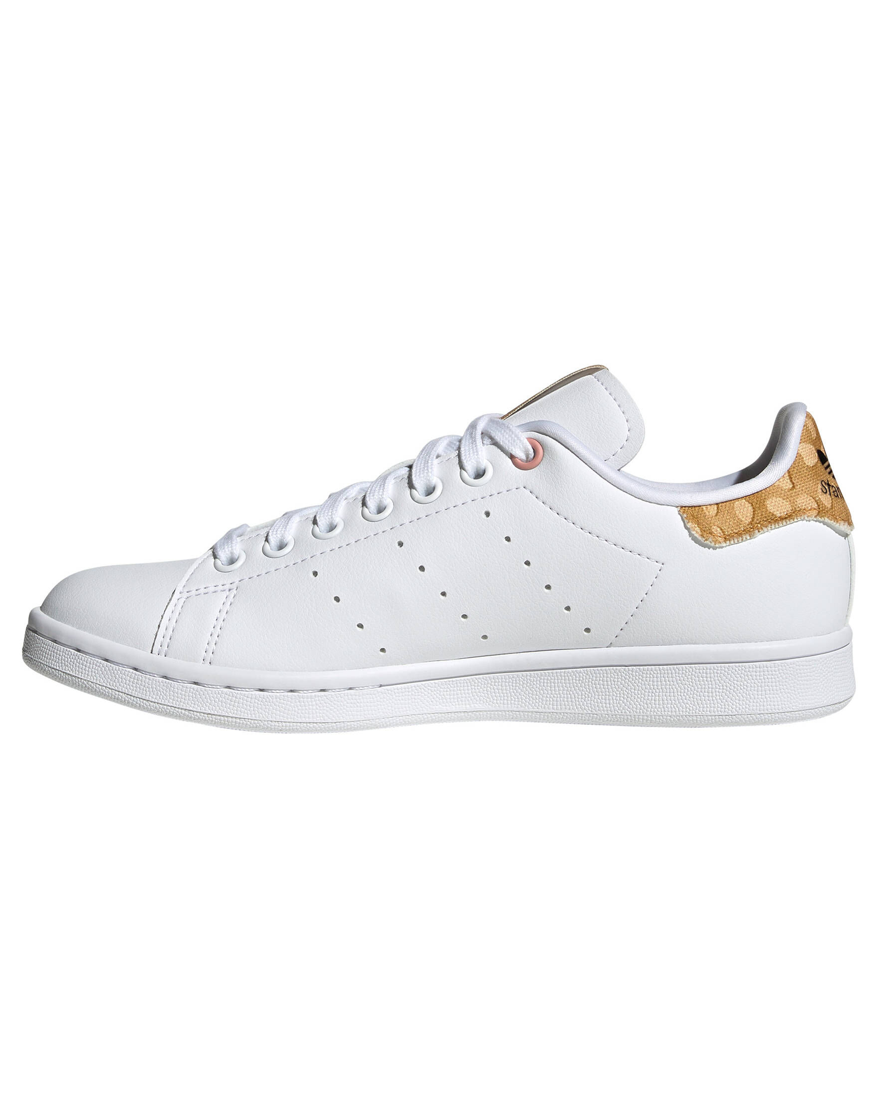 adidas Originals| Damen Sneaker