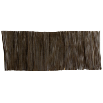 Wilgentakken Tuinhek ca. 100x300 cm
