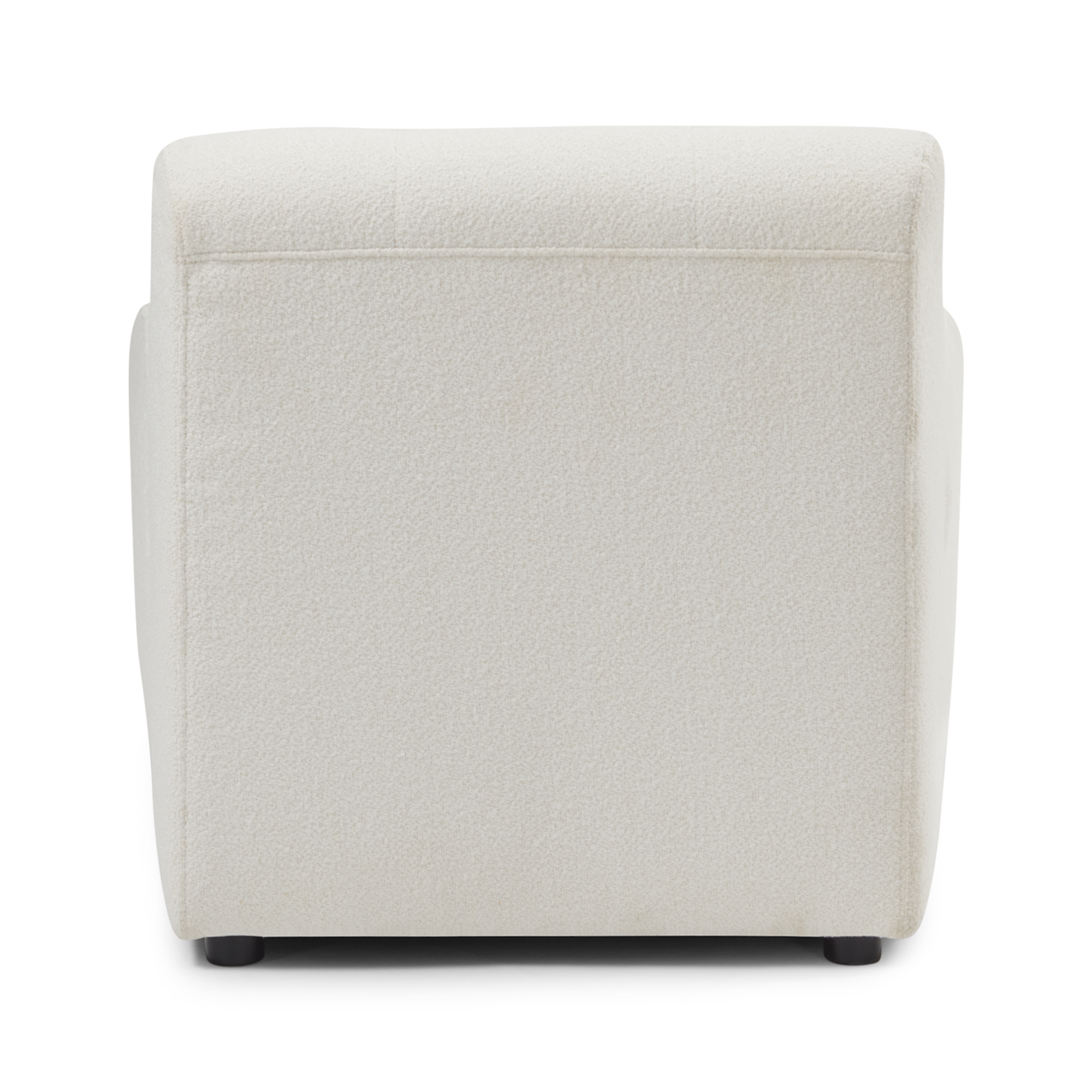 Loods 5 Design fauteuil Soft Alpine Loods 5 Design Soft | Alpine 101