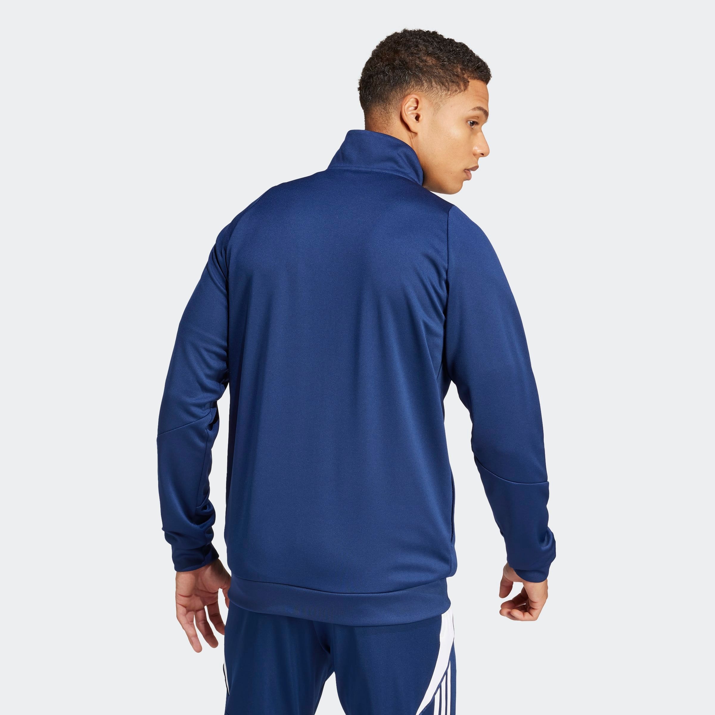 adidas Performance Trainingsjacke »TIRO24 TRJKT«