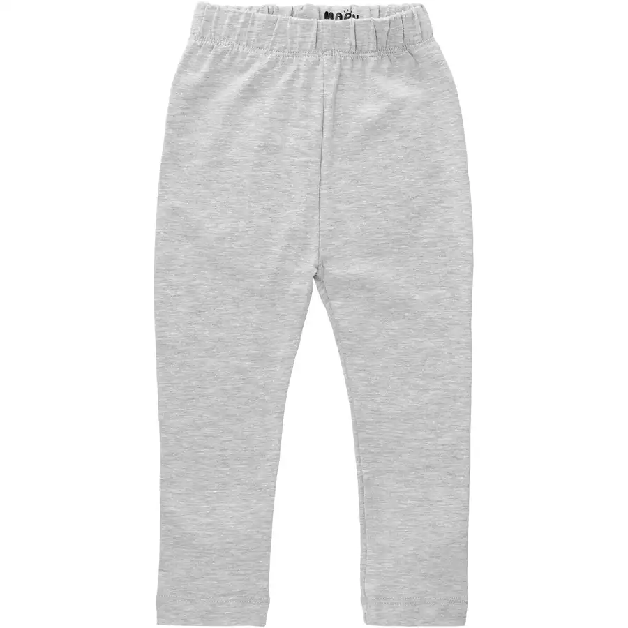 Baby Sweets Hose Fairy Tail grau