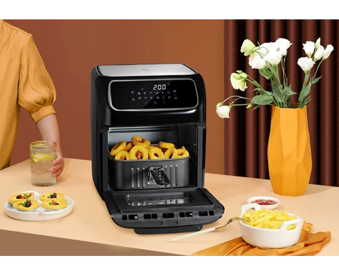 Andersson AFR 3.1 Airfryer