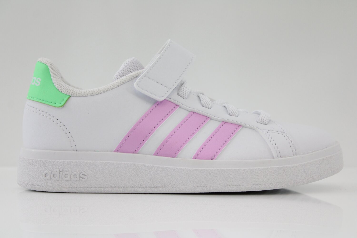 Adidas Sneaker
