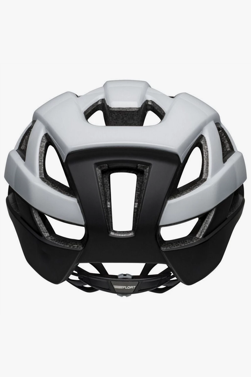 BELL Falcon XR Mips Velohelm