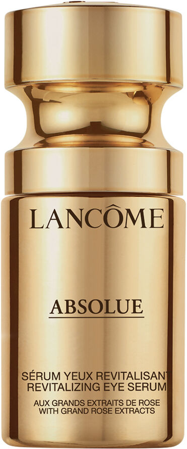 Lancôme Absolue Precious Cells Eye Serum