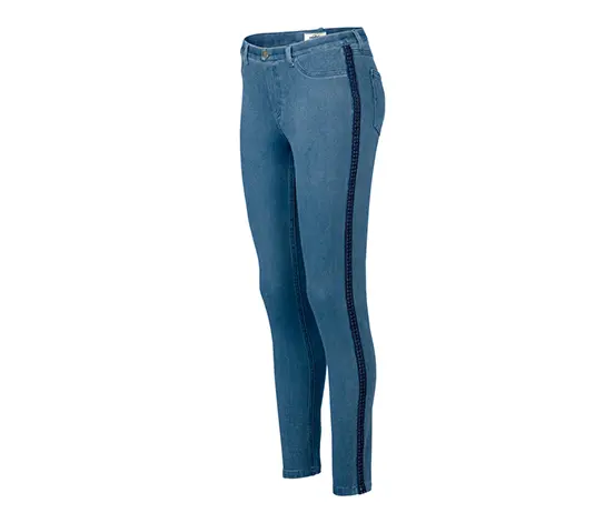 Jeggings