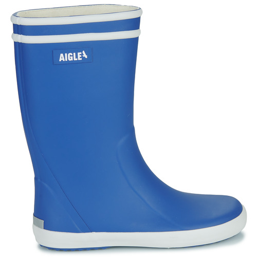 Aigle - LOLLY POP 2 - Bleu
