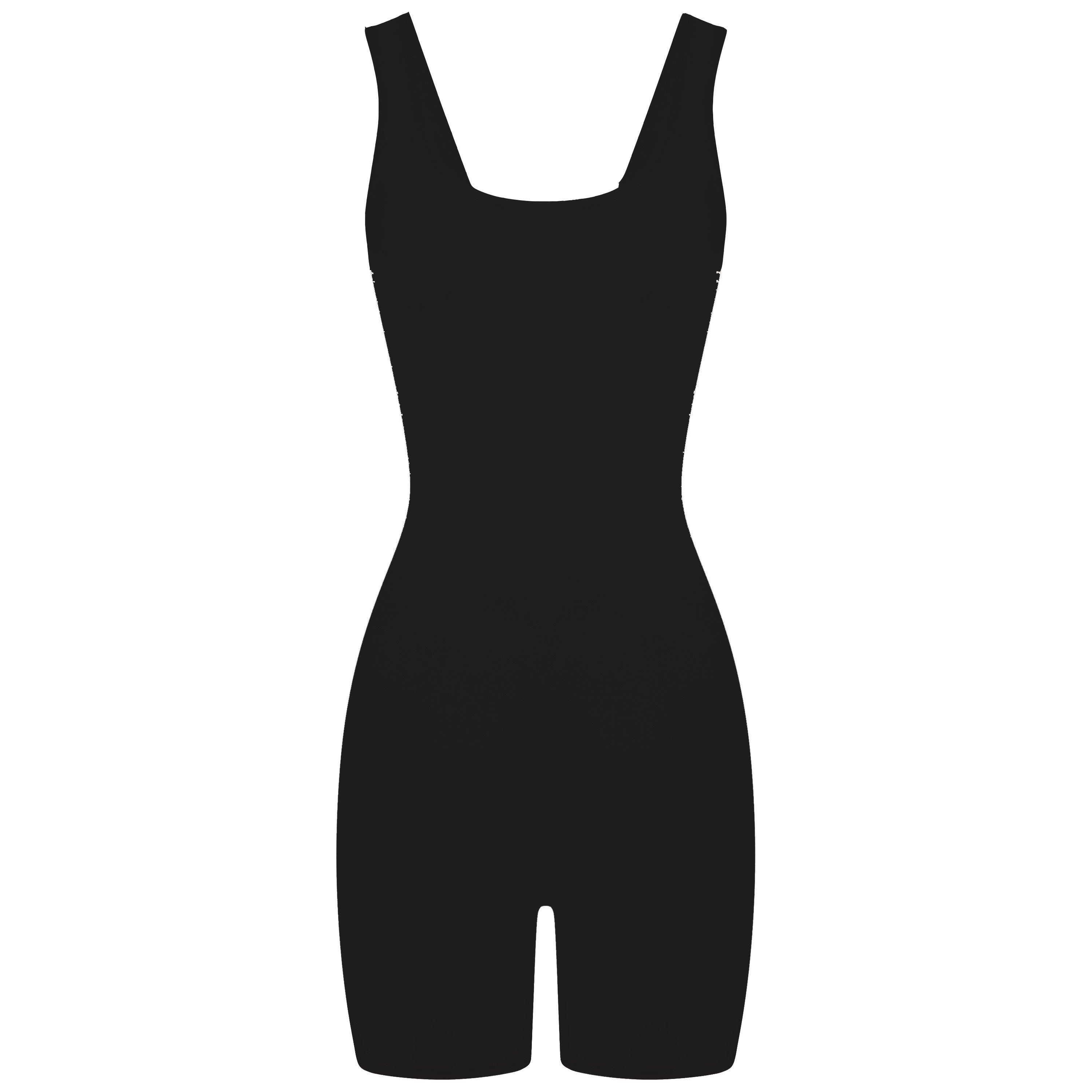 Honeyz Signature Romper Suit Womens