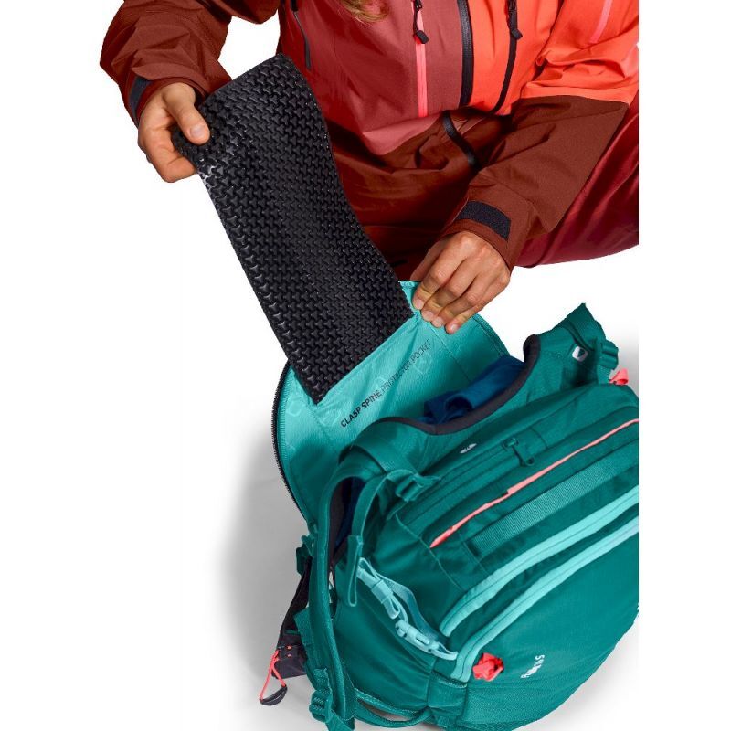 Free Rider 26 S - Sac à dos ski