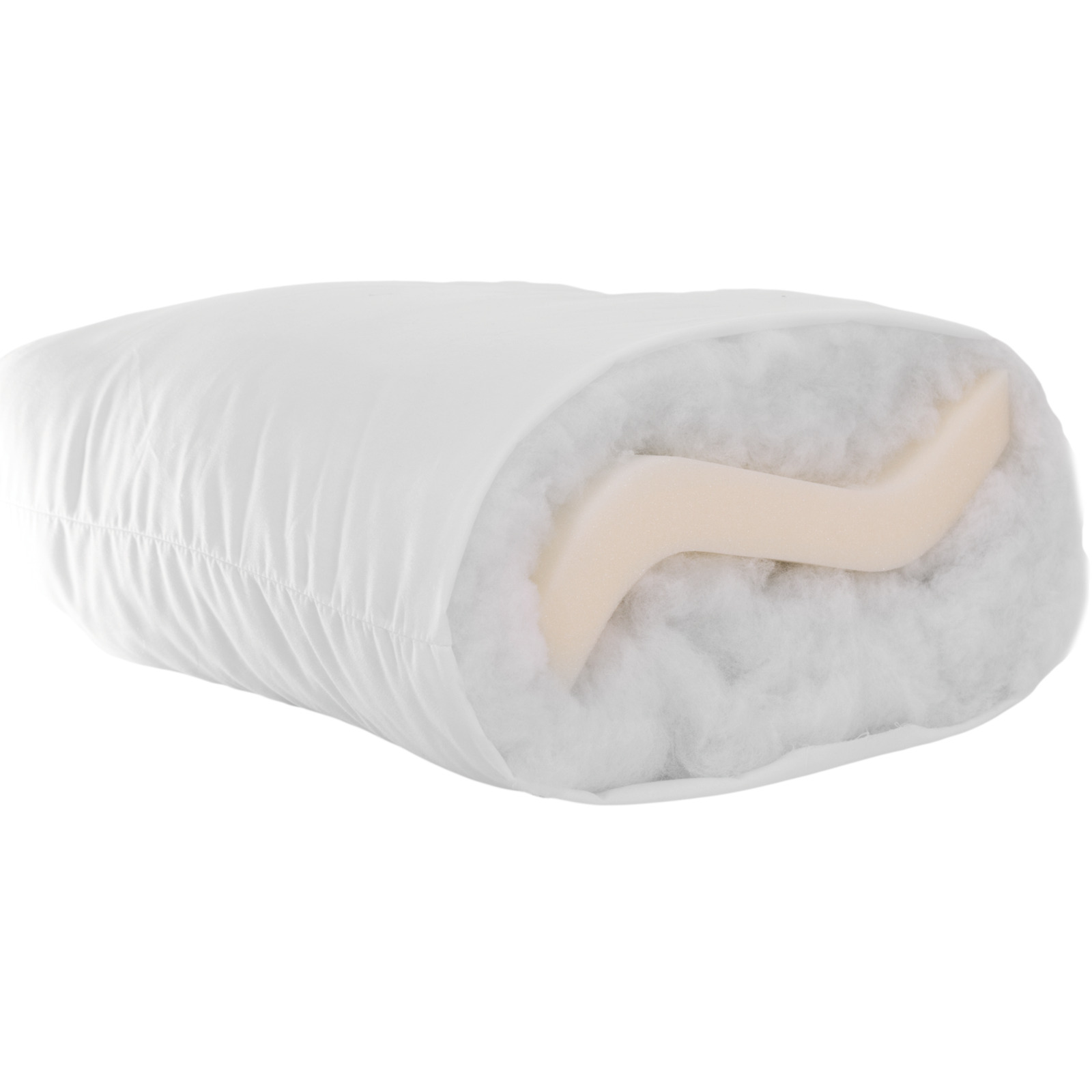 Sanidor Anti-Schnarch- & Relax-Kissen