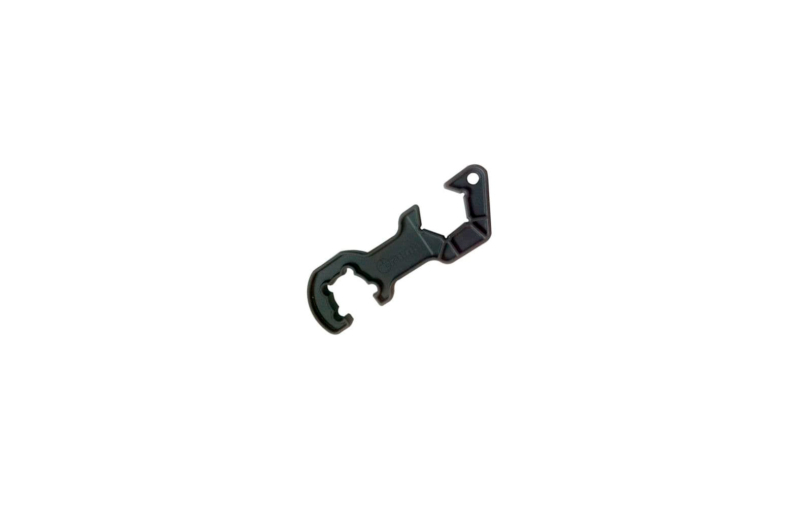 Truma Schraubhilfe SW23/KF