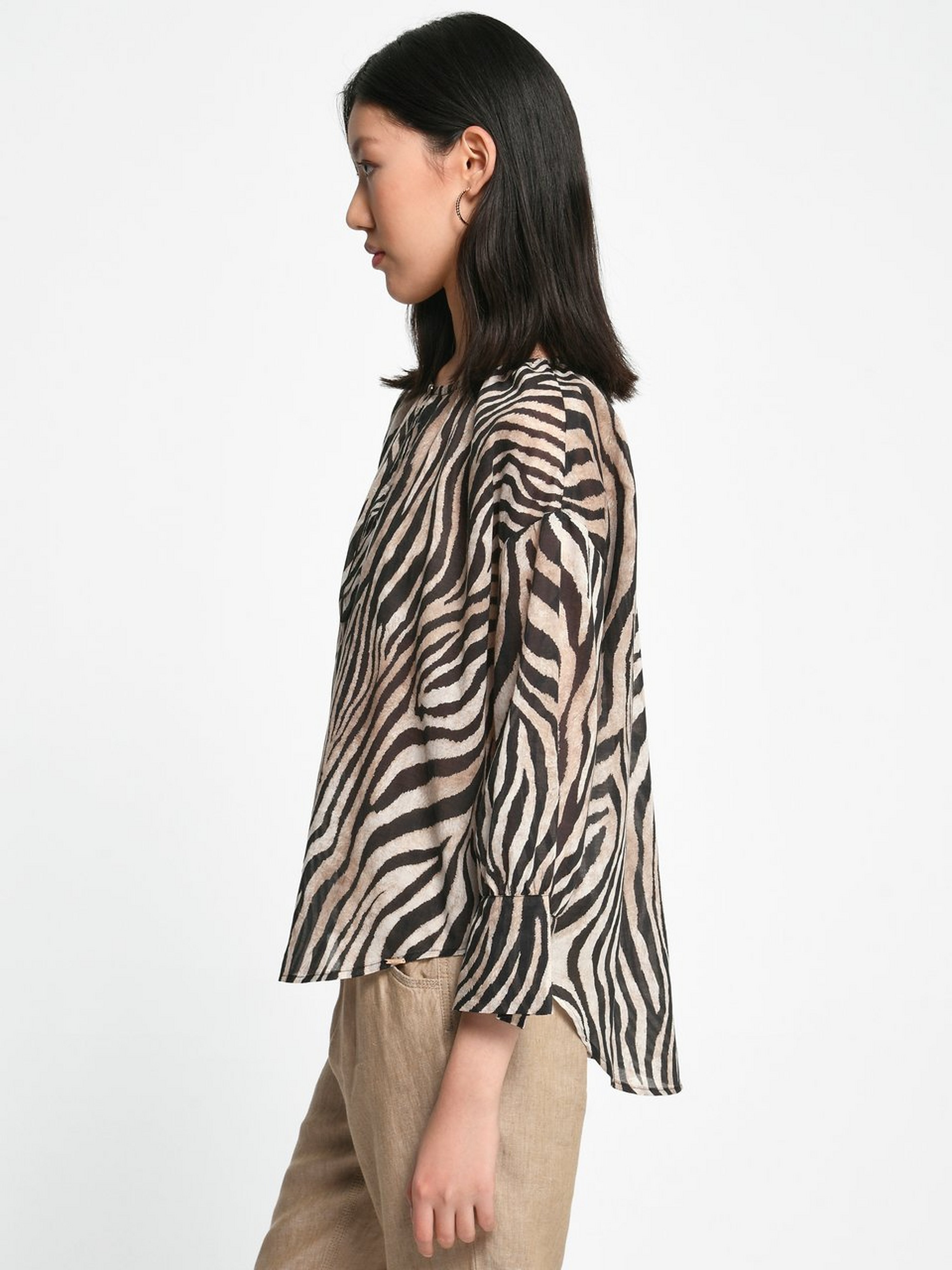 Bluse