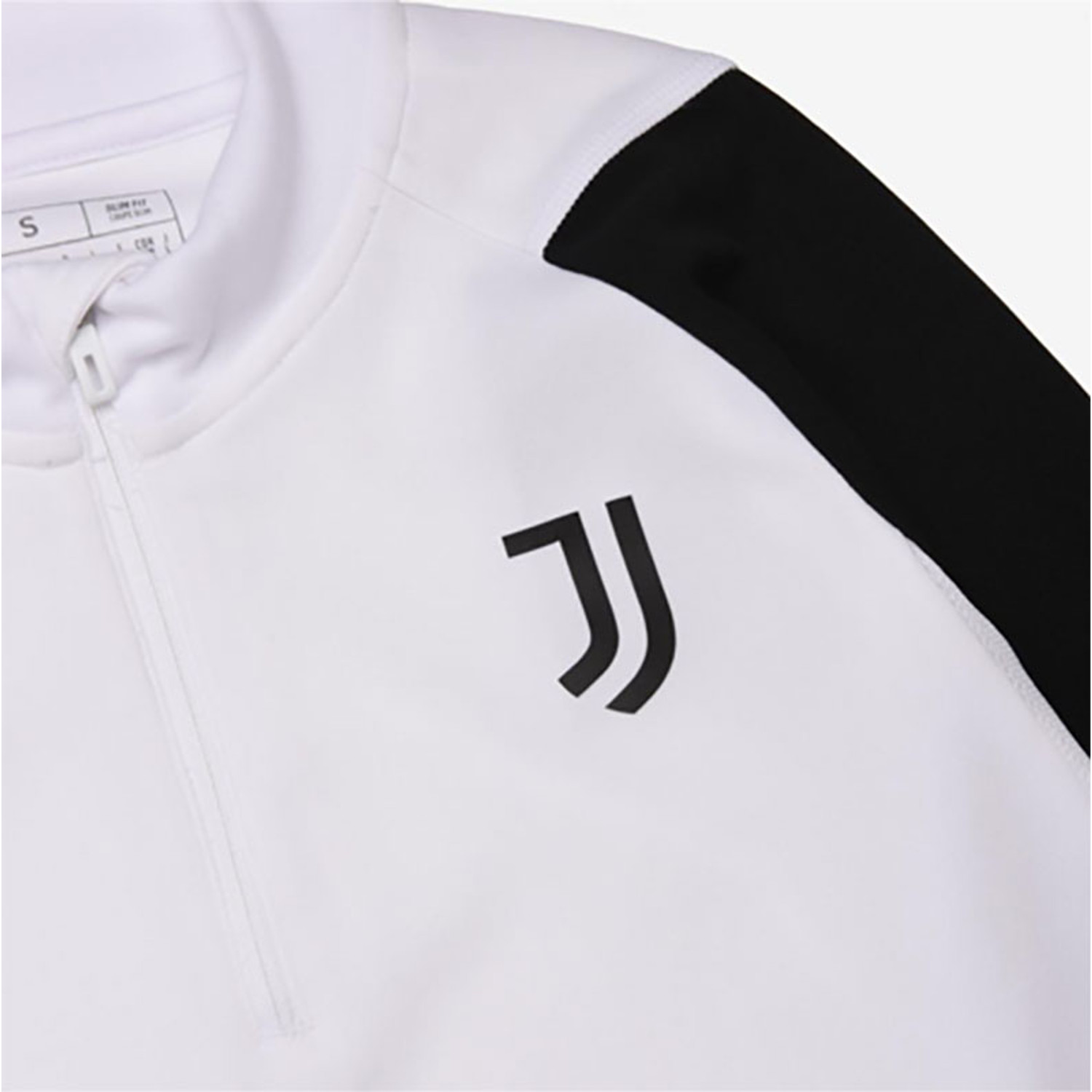 adidas Juventus Trainingspak Dames