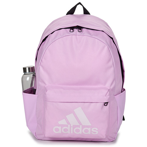 adidas Performance - CLSC BOS BP - Violet