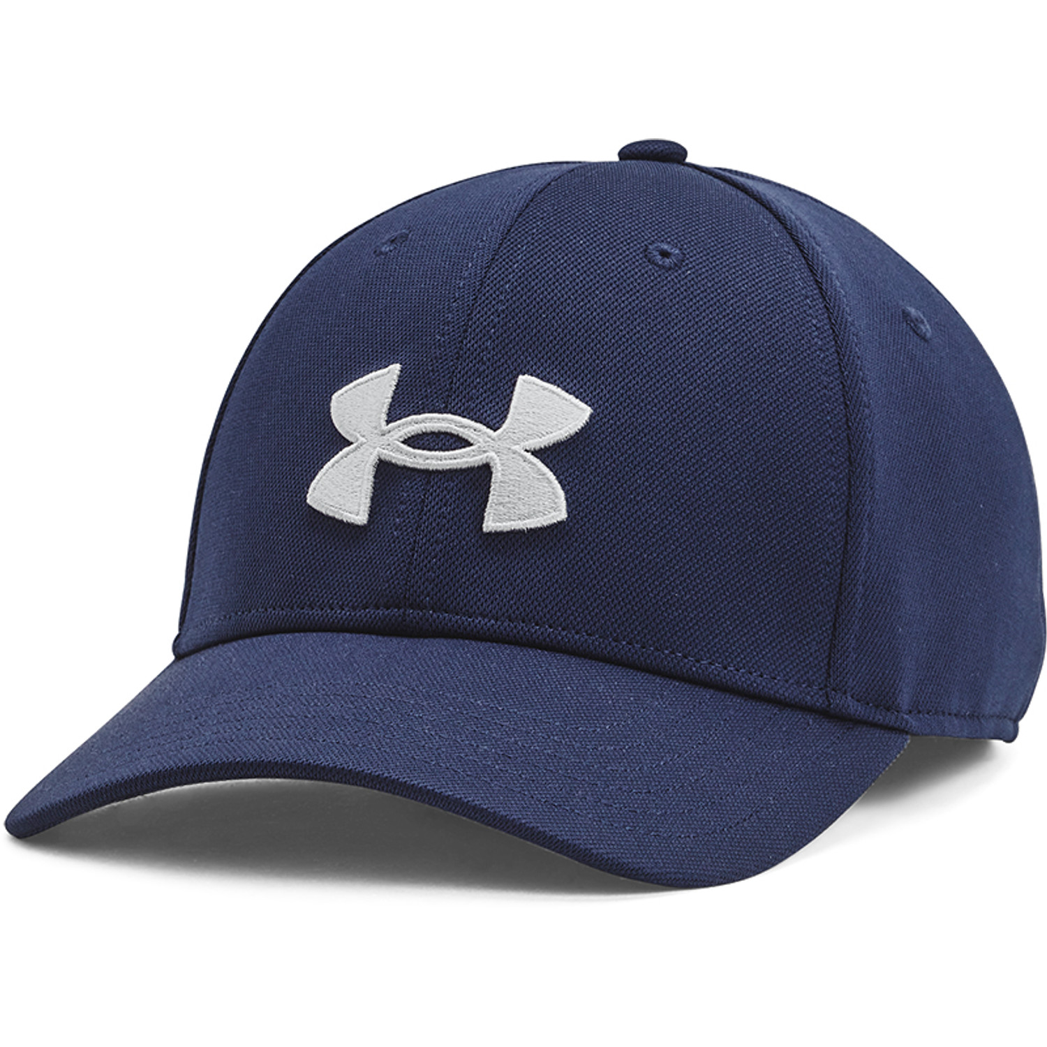 Under Armour Blitzing Cap
