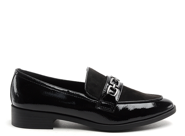 Marco tozzi basses femme 24306 41 noir