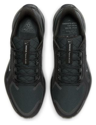 Chaussures Running Nike Pegasus 41 GTX Noir Homme