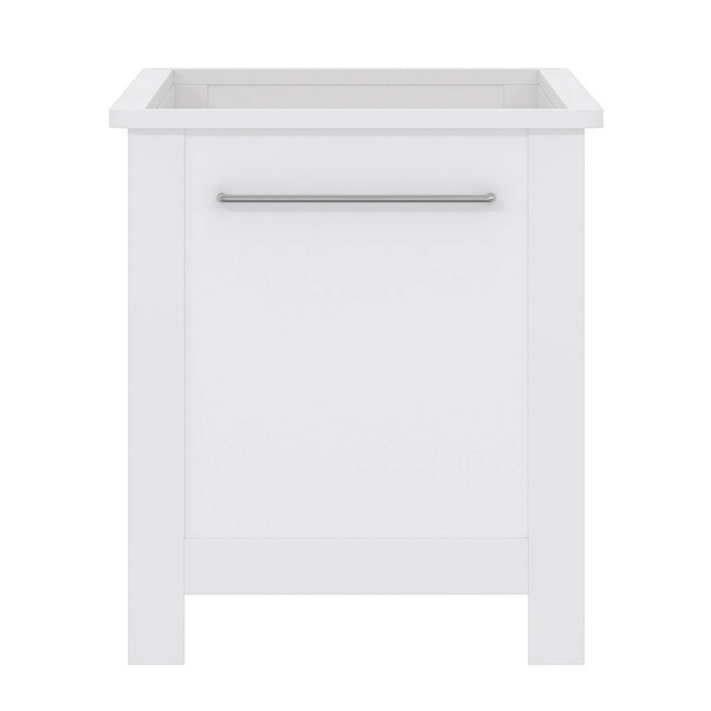 2-delige babykamer Noël