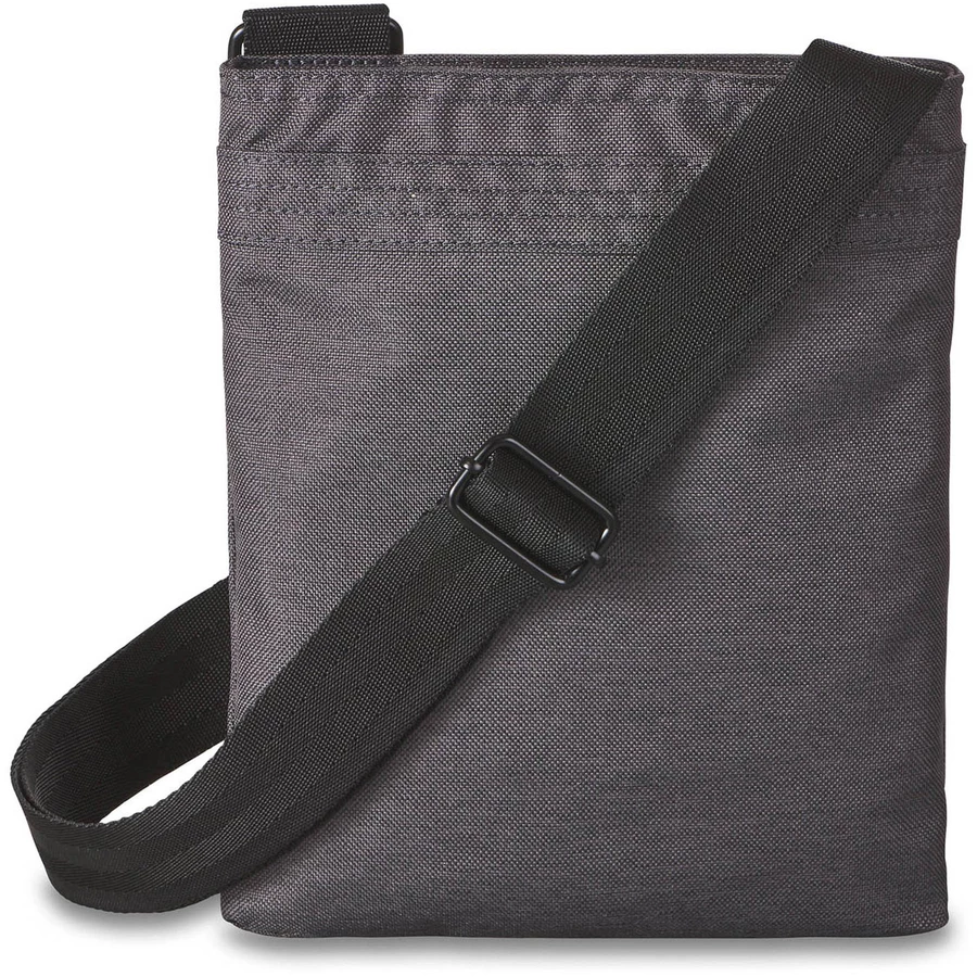 Dakine Jive - Umhängetasche S 24 cm geyser grey