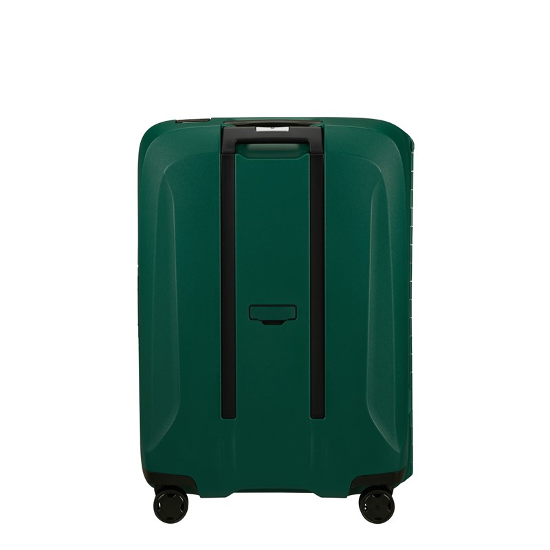 Samsonite<br>Kuffert Essens 69 Cm