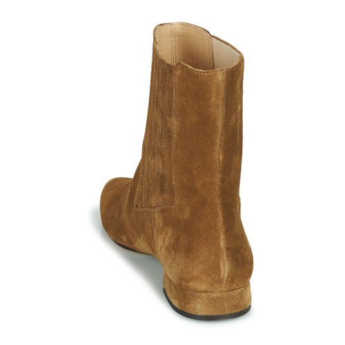 Kenzo - K LINE SOFT Camel