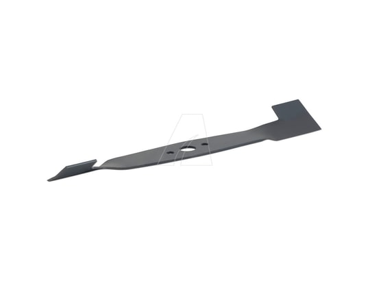 ARNOLD - Accessoire rasoir Lame standard de 33 cm compatible tondeuses électriques ggp...