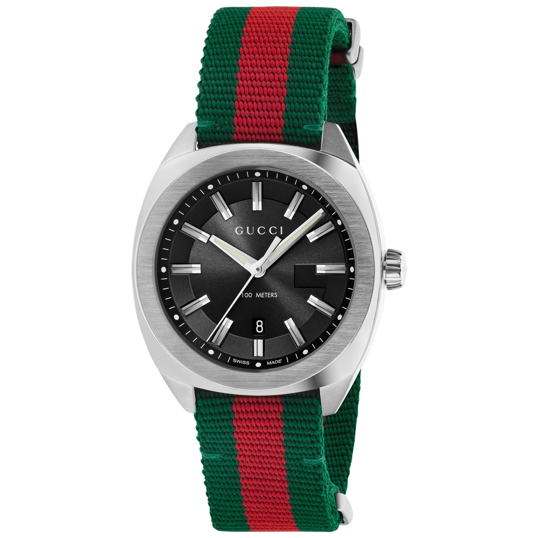 Gucci GG2570 L