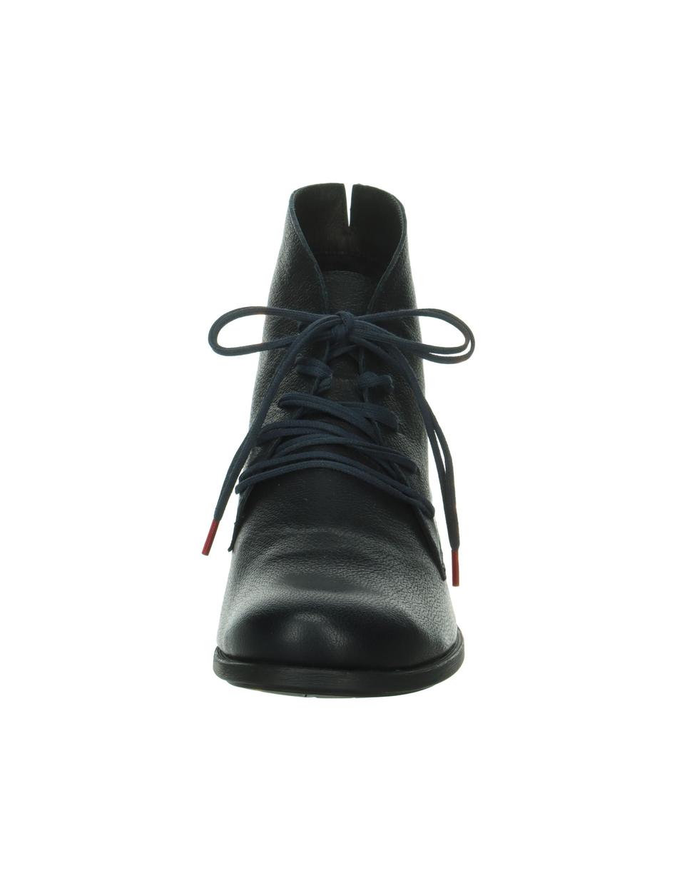 Stiefelette AGRAT