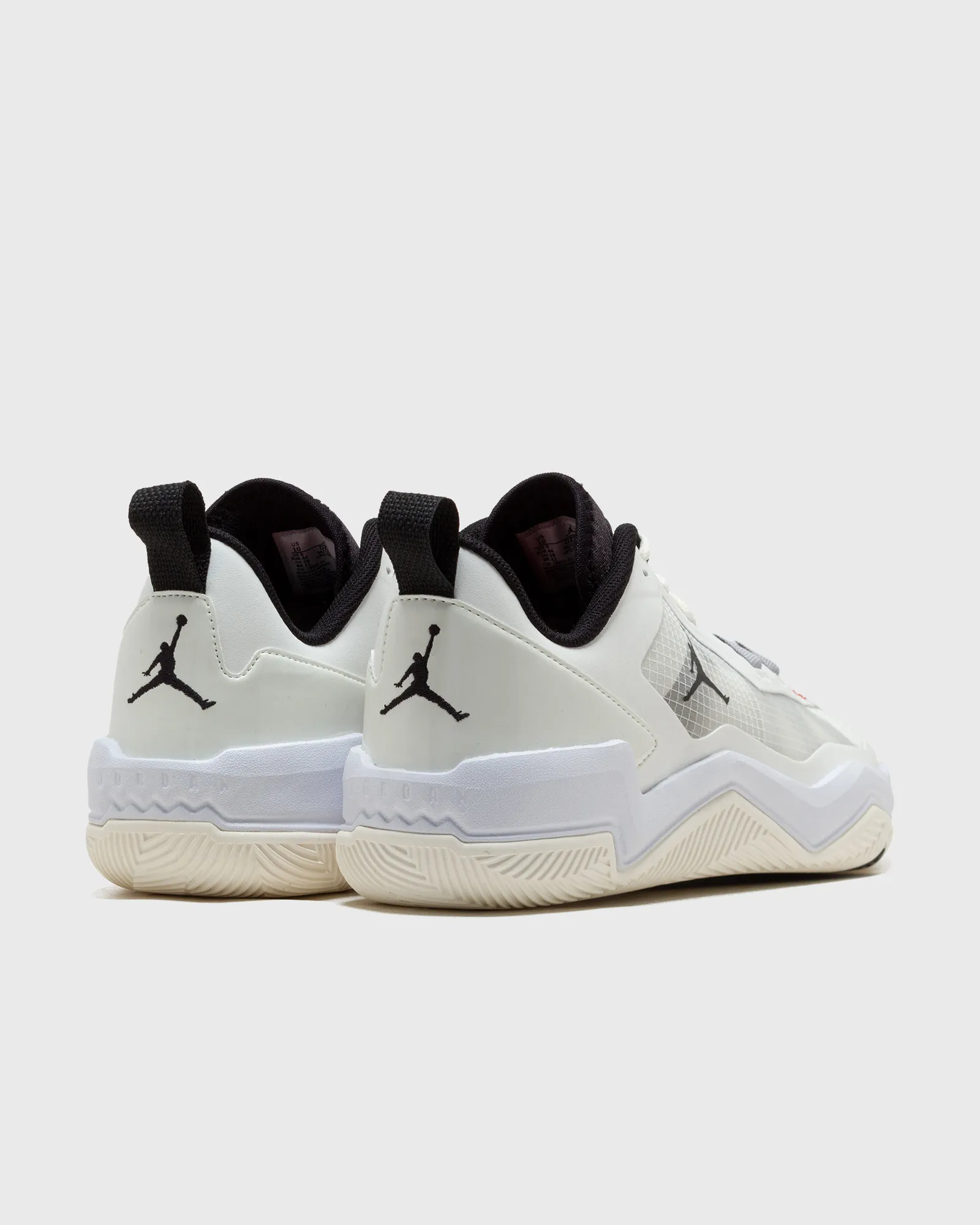 Jordan Jordan One Take 4 Men's Shoes