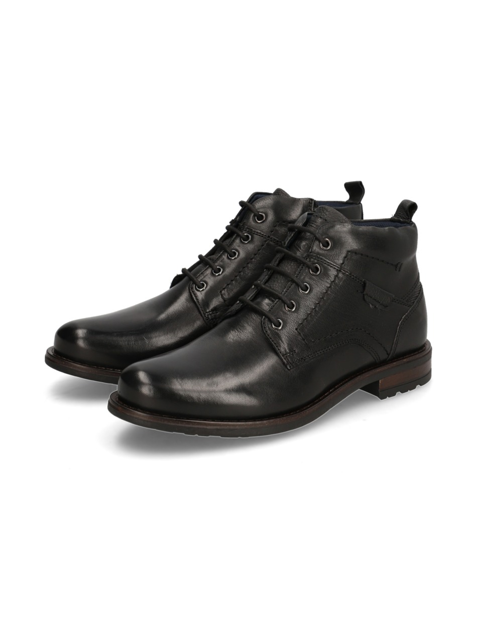 Boot