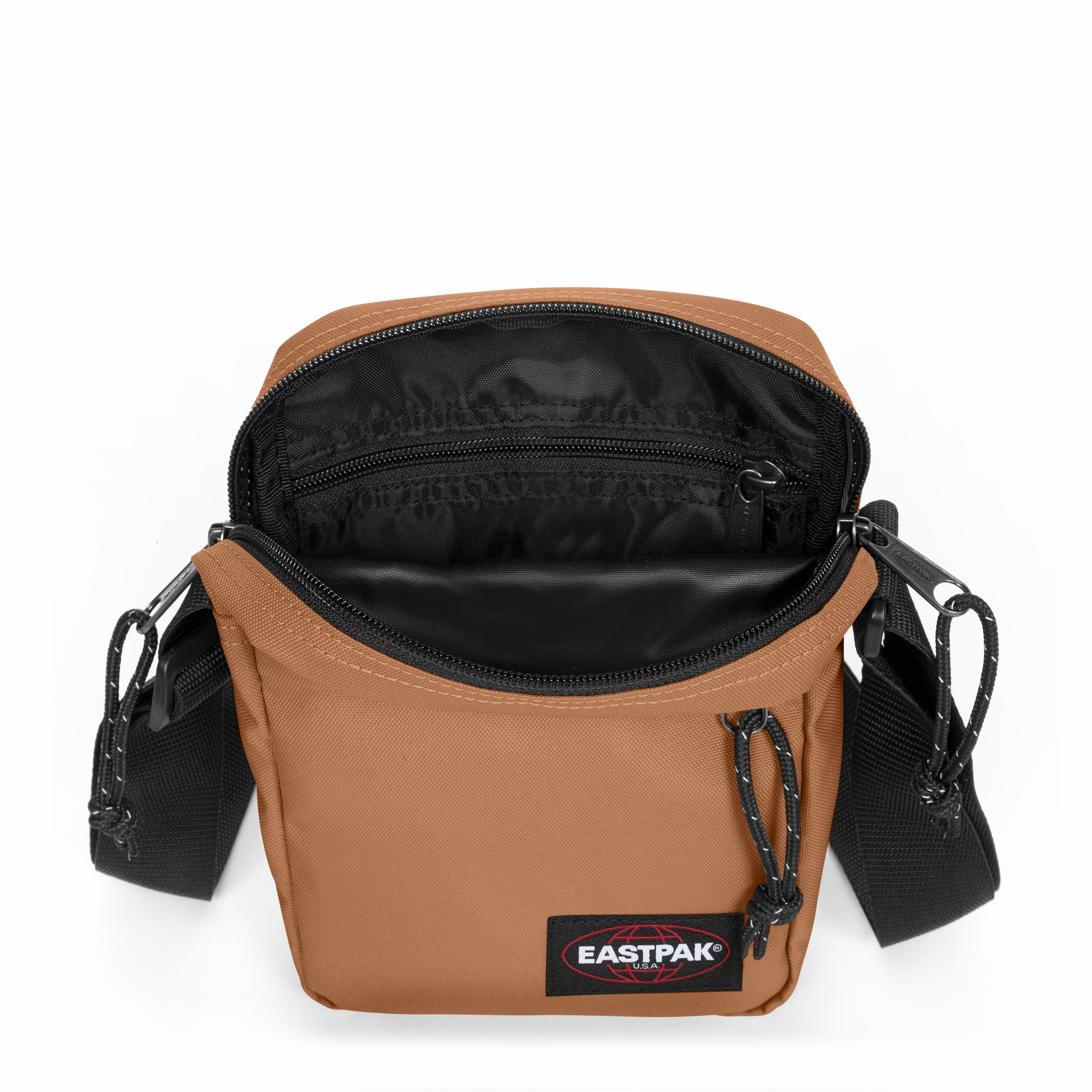 Eastpak The One Black